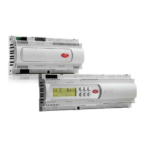 Trane RTXB Originalanweisungen