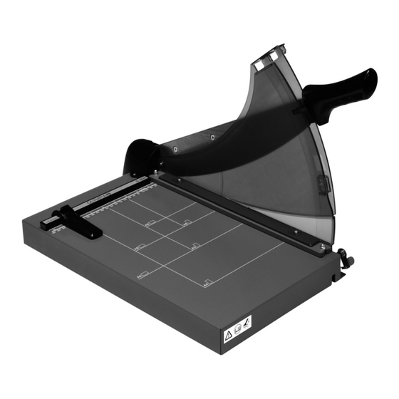 Olympia G 3120 Bedienungsanleitung