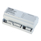 Adapter Rocom DOORMASTER 4 Bedienungsanleitung