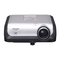 Sharp PG-F320W