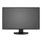 Monitore NEC MultiSync EA271U Bedienungsanleitung
