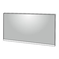 LG 27UP850N-W Schnellstartanleitung
