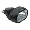 Fahrradzubehör SUPERNOVA MonkeyLink M99 MINI PRO 25 ML Anleitung