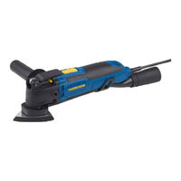 Workzone WM 300S2 Bedienungsanleitung
