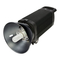 Dorr DPS Touch 300
