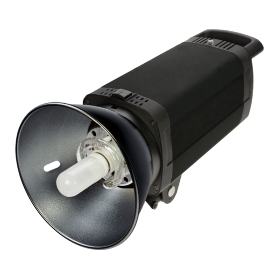 Dorr DPS Touch 300 Gebrauchsanleitung