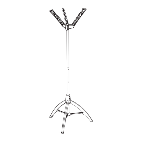 Aquapur Terry CS99922 Bedienungsanleitung