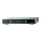 Digital-Decoder Strong srt 6005 Bedienungsanleitung