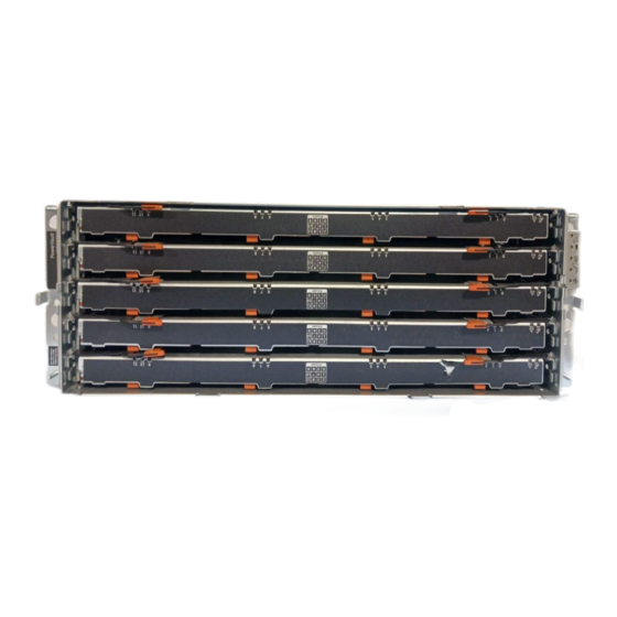 Dell E08J Serie Benutzerhandbuch