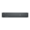 Controller Bose Entero EPC Installationsanleitung