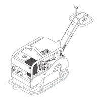 delko SRD 7012F-E Betriebsanleitung