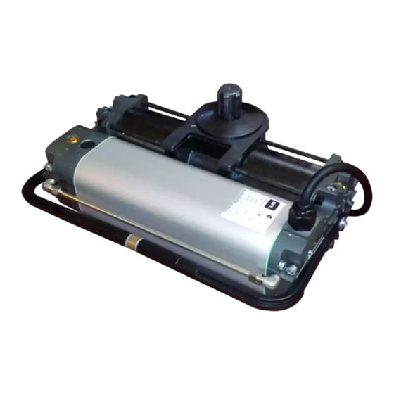 BFT SUB BT Montageanleitung