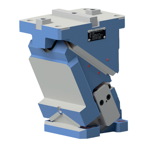 Strack PowerMax SN5650-PMOK-0065 Bedienungsanleitung