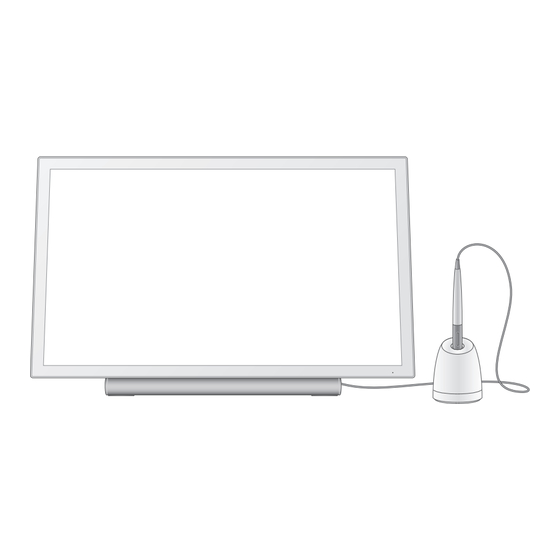 Asus PT201 Bedienungsanleitung