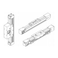Thomson Neff WIESEL SPEEDLine WH 120 Montage- Und Wartungsanleitung