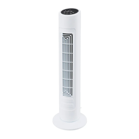 Silvercrest STVL 50 C1 Bedienungsanleitung Und Sicherheitshinweise