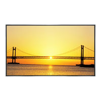 Samsung 400UX-2 Bedienungsanleitungen