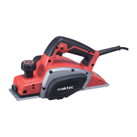 Makita MT191 Betriebsanleitung
