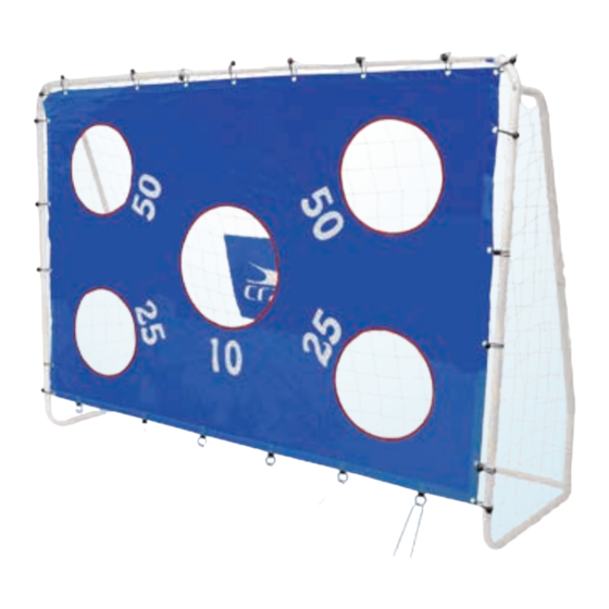 Crane FLX-TW-02 Bedienungsanleitung