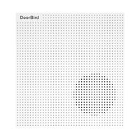 DoorBird 144918 Installationsanleitung