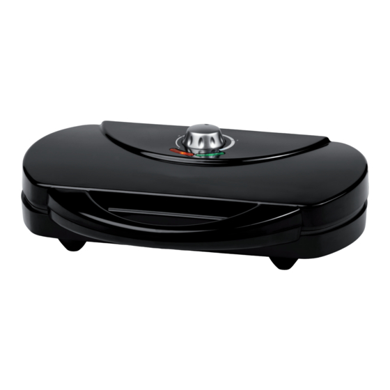 Micromaxx MD 16383 Bedienungsanleitung