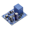 Timer Kemo B042 Handbuch