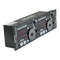 Studio & Recording Denon DN-HC4500E2 Bedienungsanleitung