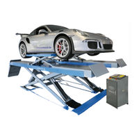 Twin Busch TW SA-40-V2 Installation, Bedienung Und Wartung