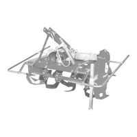 Breviglieri ZAPPATRICE b25s Betriebs- Und Wartungsanleitung - Ersatzteile Katalog