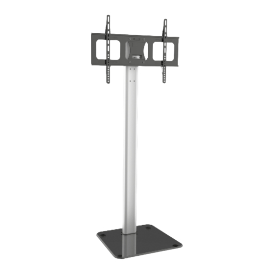 Techly iCA-Tr11 Bedienungsanleitung