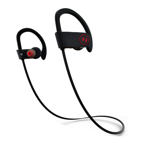 MagicBuds ONE MB-515 Bedienungsanleitung
