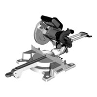AEG PS 216 L Originalbetriebsanleitung