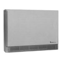 Vaillant VSF 240 Installations- Und Bedienungsanleitung
