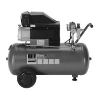 Schneider Airsystems A 111 004 Original Bedienungsanleitung