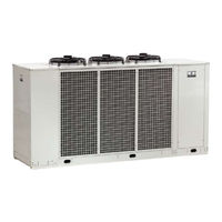 REMKO KWL 780 SP INOX Bedienungsanleitung