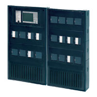 Bosch FPA-1200 System Information