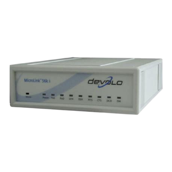 Bosch FPA-5000 Produktbeschreibung