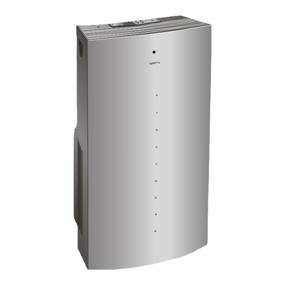 Siemens S1 RKM 10014 Gebrauchsanweisung