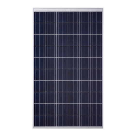 SOLARWATT  60M style Montageanleitung