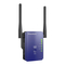 Router Prescitech E300 Erste Schritte