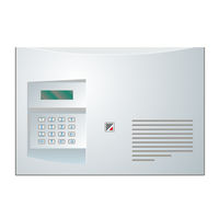 SILENTRON 5404T SilenyaPhone Top Anleitung