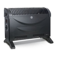 Emerio CH-128215.4 Bedienungsanleitung