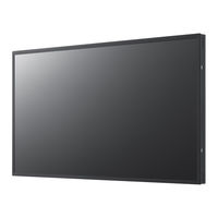 Samsung SyncMaster MD230X3 Benutzerhandbuch