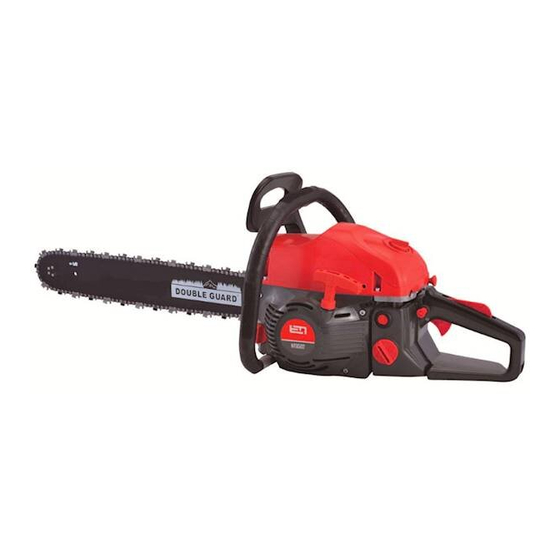 MALTEC MasterCut5700W Bedienungsanleitung