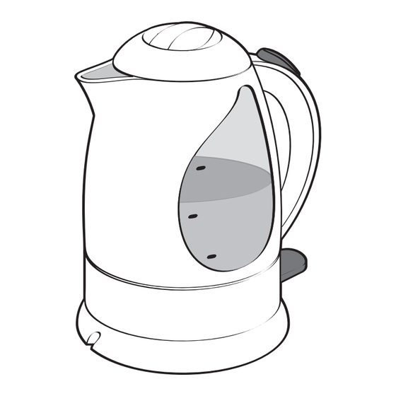 Moulinex BAA4LL Gebrauchsanweisung