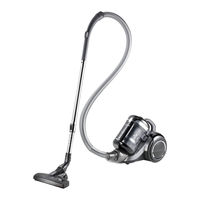 Grundig VCC 7670 A Handbuch