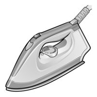 Kärcher I 6002 Bedienungsanleitung