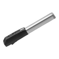 Beninca DU.35L Handbuch