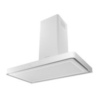 Faber T-LIGHT ISOLA serie Installationsanleitung