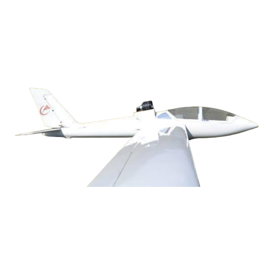 LF-Technik JetExtender 10 Bedienungsanleitung
